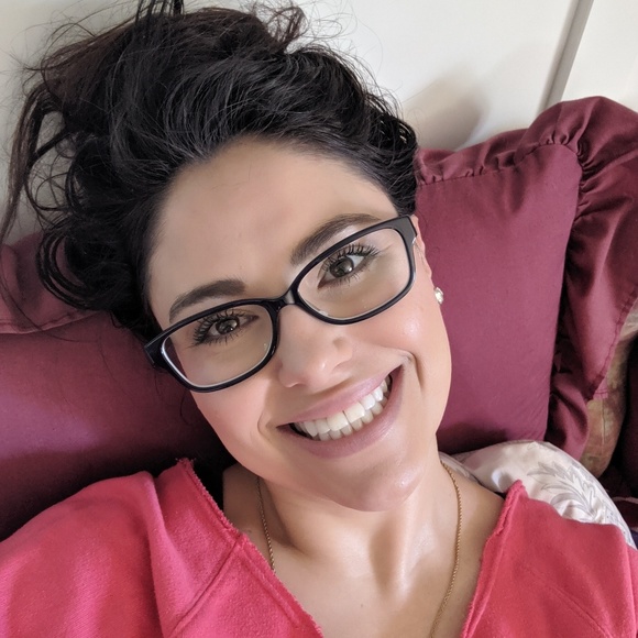 NOT FOR SALE!! LOL 😂 EVERYTHING MUST GO!! - Picture 1 of 1